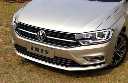 大众汽车宽多少